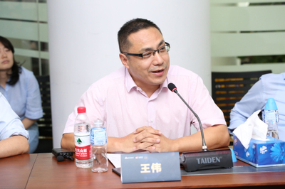 留学中介的时代使命与担当——自费出国留学中介服务的价值重塑