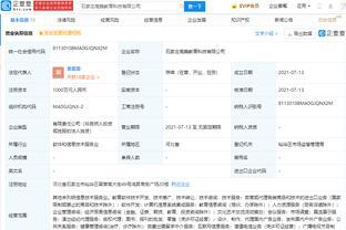 中介代报名的智商税，你还在交吗？