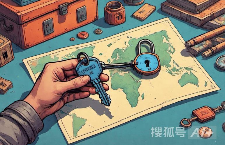 是基础优先选择获得教育部《自费出国留学中介服务资格认定书》的机构