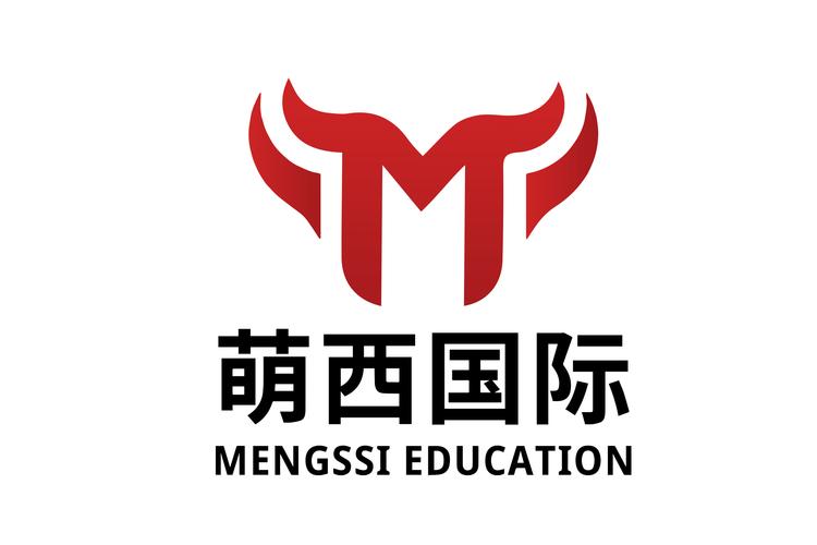 教育咨询服务(不含涉许可审批的教育培训活动);自费出国留学中介服